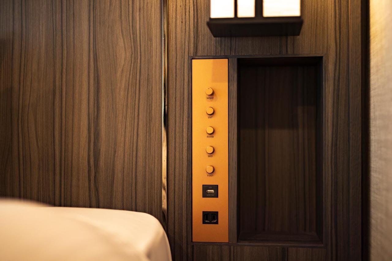 Miyako City Kintetsu Kyoto Station Ngoại thất bức ảnh