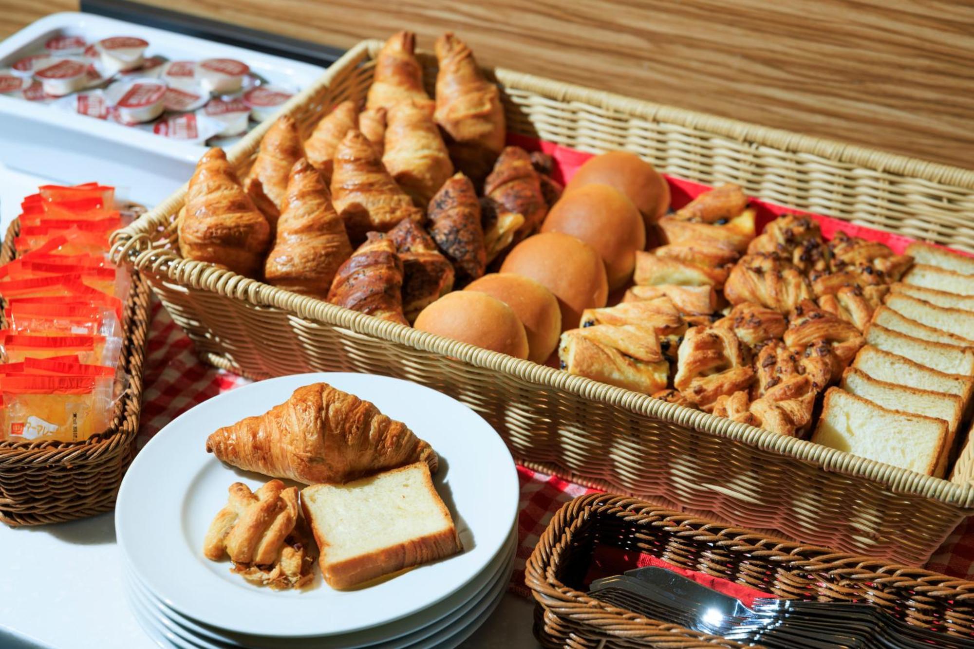 Miyako City Kintetsu Kyoto Station Ngoại thất bức ảnh
