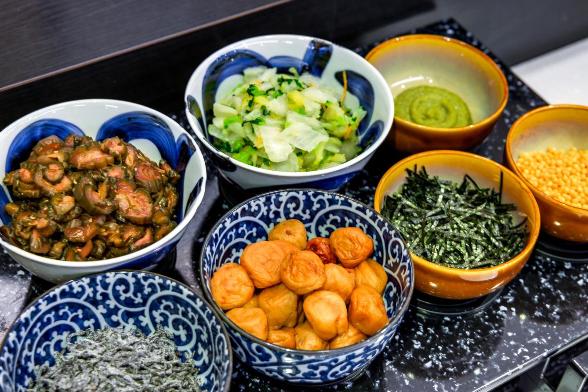 Miyako City Kintetsu Kyoto Station Ngoại thất bức ảnh